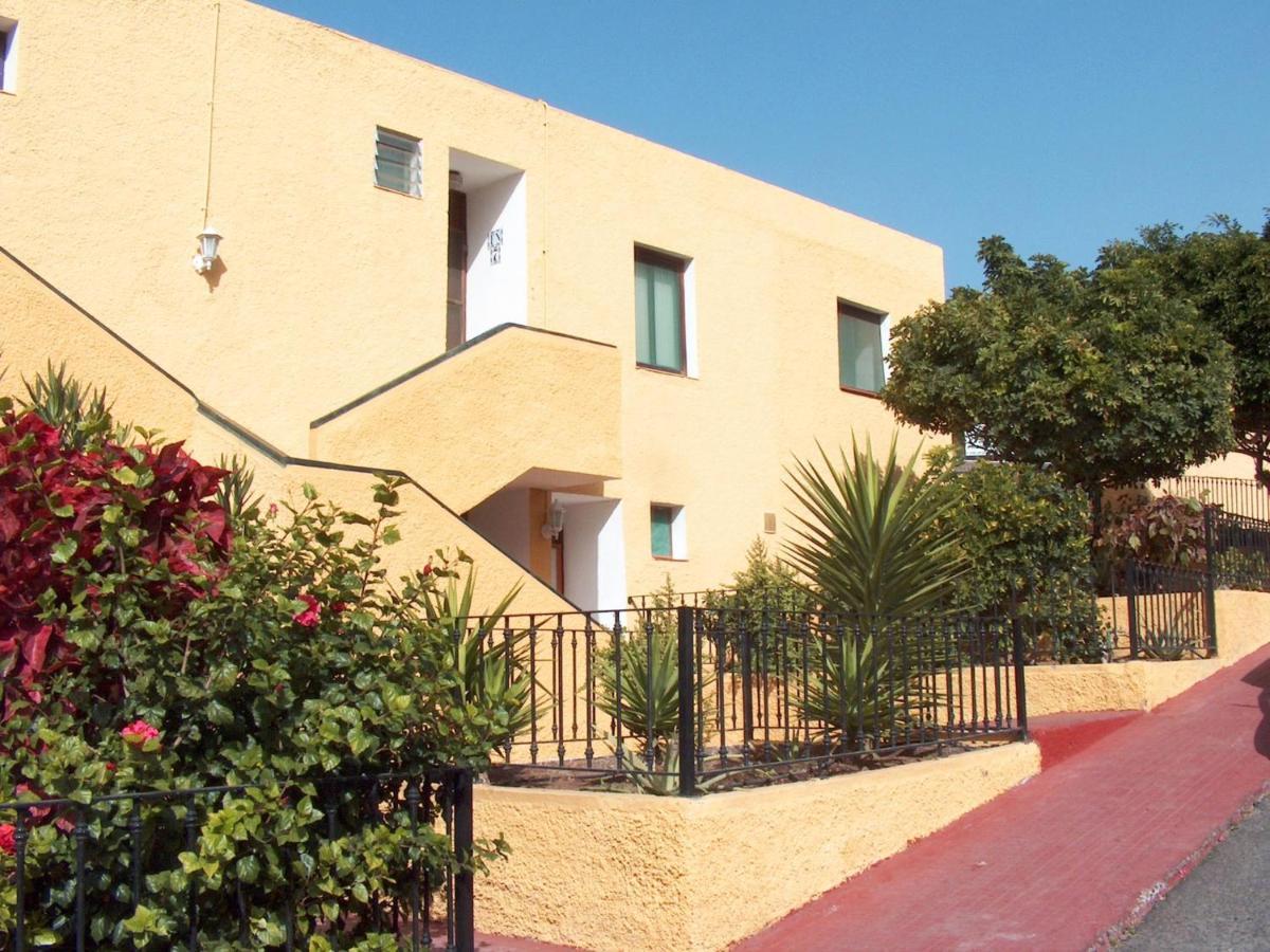 Sunset Arena Beach By Helloapartments Puerto de Santiago  Luaran gambar
