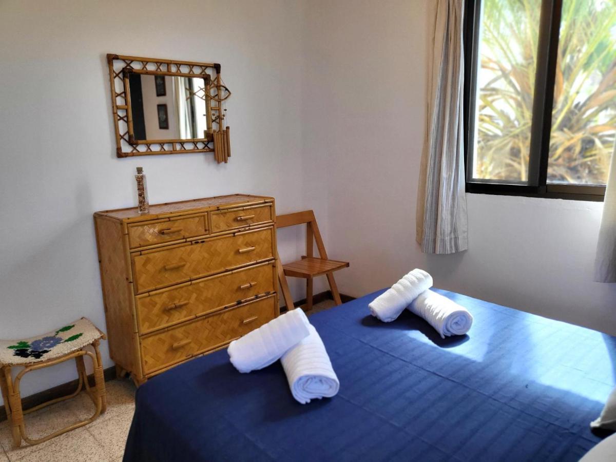 Sunset Arena Beach By Helloapartments Puerto de Santiago  Luaran gambar